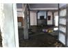 Office Space for Rent in Telangana
