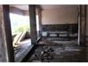 Office Space for Rent in Trimulgherry