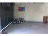 Commercial Retail showroom for Rent