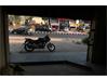 Commercial Retail showroom for Rent in Trimulgherry
