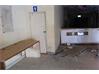 Commercial Retail showroom for Rent in Hyderabad