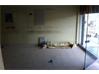 Retail showroom for Rent in Telangana