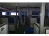 Office Space for Rent in Hyderabad