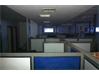 Banjara Hills Office Space for Rent