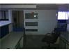 Hyderabad Office Space for Rent