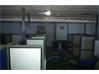 Commercial Office Space for Rent