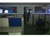 Office Space for Rent