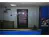 Commercial Office Space for Rent