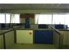 Office Space for Rent in Banjara Hills