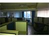 Office Space for Rent in Hyderabad