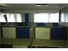 Hyderabad Office Space for Rent