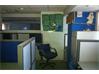 Banjara Hills Office Space for Rent