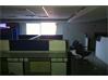 Commercial Office Space for Rent