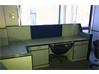 Office Space for Rent