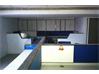 Office Space for Rent in Hyderabad