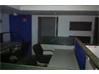 Hyderabad Office Space for Rent
