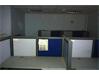 Office Space for Rent