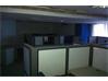 Commercial Office Space for Rent