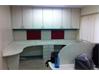 Office Space for Rent in Banjara Hills