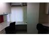 Commercial Office Space for Rent