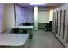 Banjara Hills Office Space for Rent