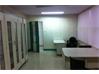 Commercial Office Space for Rent