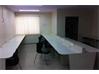 Office Space for Rent