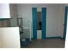 Banjara Hills Office Space for Rent