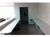Hyderabad Office Space for Rent