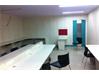 Office Space for Rent