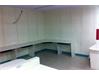 Commercial Office Space for Rent
