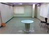 Commercial Office Space for Rent in Banjara Hills