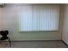Commercial Office Space for Rent
