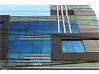 Commercial Office Space for Rent in Hyderabad