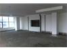Trimulgherry Office Space for Rent