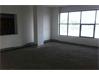 Hyderabad Office Space for Rent
