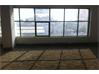 Commercial Office Space for Rent