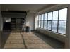 Office Space for Rent