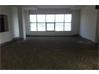 Commercial Office Space for Rent