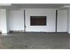 Commercial Office Space for Rent in Trimulgherry