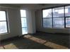 Commercial Office Space for Rent in Telangana