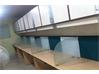 Office Space for Rent