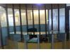 Madhapur Office Space for Rent