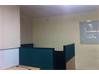 Hyderabad Office Space for Rent
