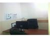 Office Space for Rent in Hyderabad