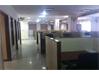 Madhapur Office Space for Rent