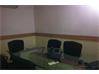 Office Space for Rent