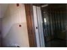 Commercial Office Space for Rent
