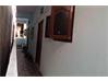 Residential Independent house for Sale in Motinagar