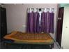 5 BHK Independent house for Sale in Hyderabad